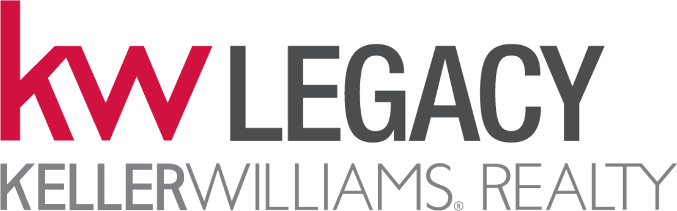 KW Legacy · Keller Williams Realty