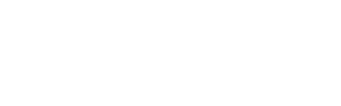 KW Legacy · Keller Williams Realty